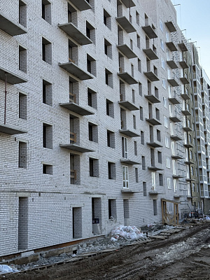 Ангара