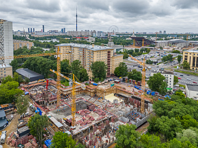 МИРА