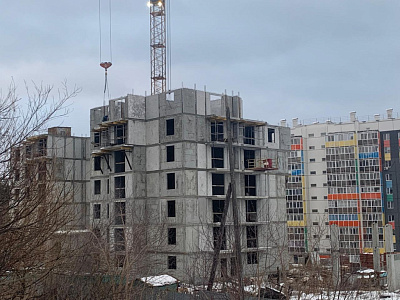 г. Первоуральск, Ул. Емлина
