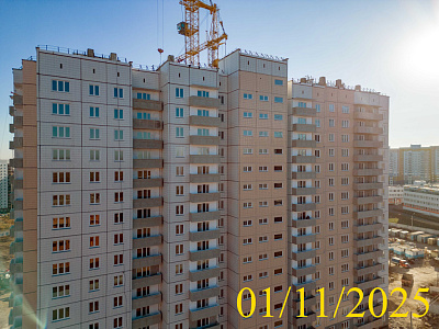 г. Красноярск