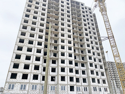 ЖК