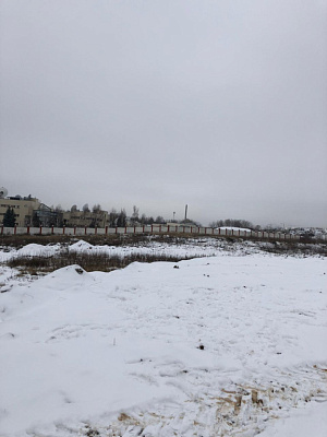 ЖК STELLAR CITY