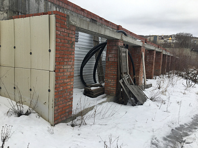 г. Саратов, ул Новоузенская