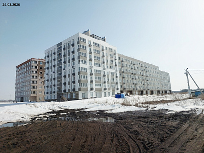 Село Миловка