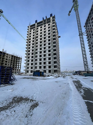 Темп