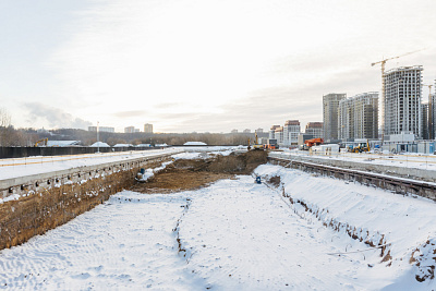 ОСТРОВ