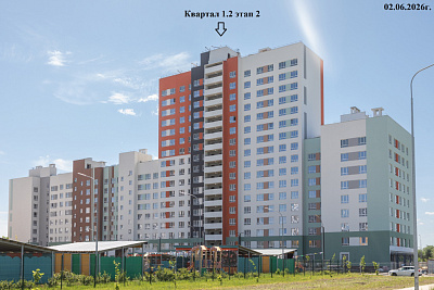 РеФорма Оптимум