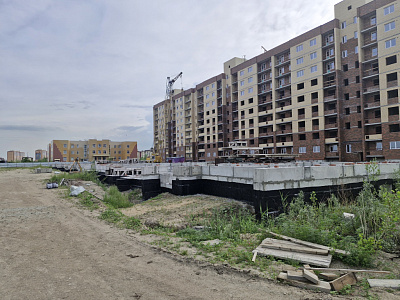 Дивноград