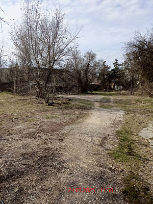 г. Евпатория, пр-кт Ленина
