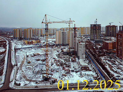 г. Красноярск