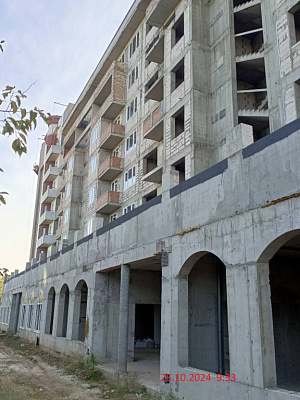 г. Евпатория, пр-кт Ленина