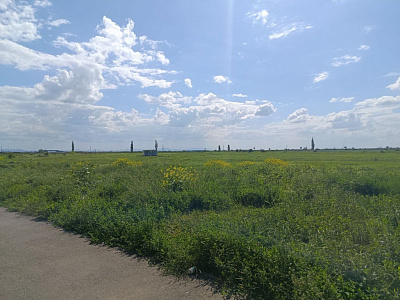 ЖК Традиции. Литер 2