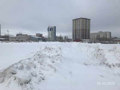 Красное яблоко Э10Секции2.7,2.8,2.9,2.10