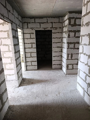ЖК Сибирский двор