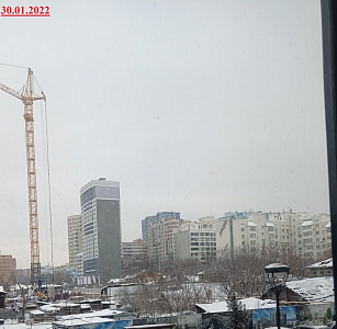 ЖК