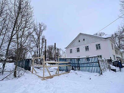 АВТОРСКИЙ ДОМ