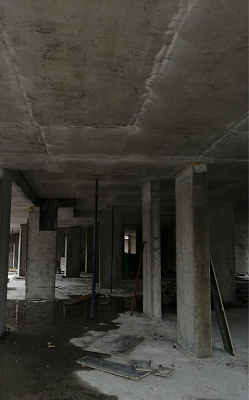 г. Воронеж, Улица Димитрова