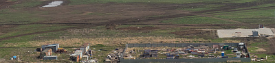 Городской квартал