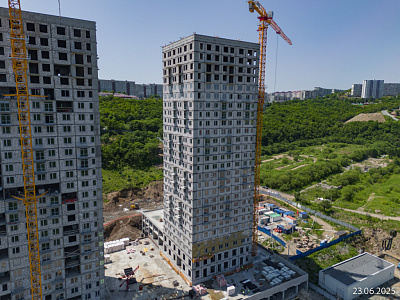 Квартал Нейбута