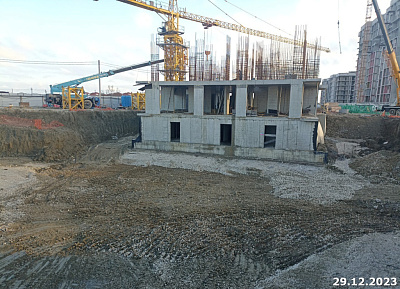 СКАЙСОУЛ РЕЗОРТ