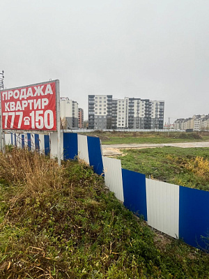 ЖК 