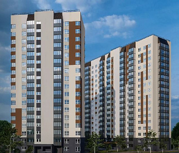 г. Новосибирск, Улица Игарская