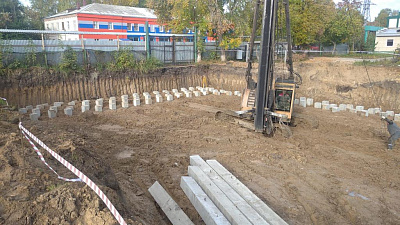 г. Барнаул, ул Герцена