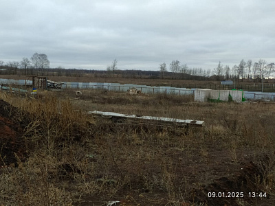 г. Белгород