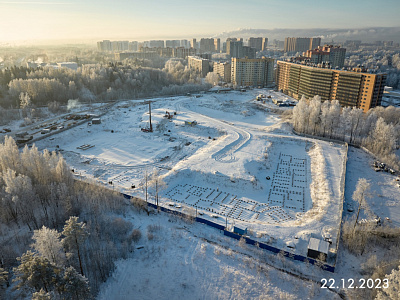 Квартал