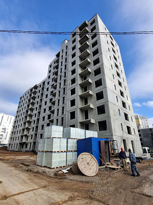 Квартал