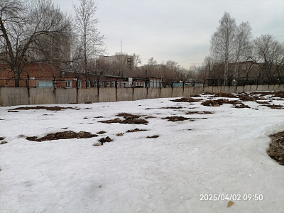 Красное яблоко Эт13 Секции 2.3,2.4