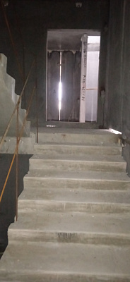 г. Новый Оскол