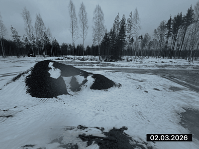 ЛО, г. Всеволожск
