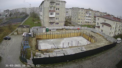 г. Пионерский