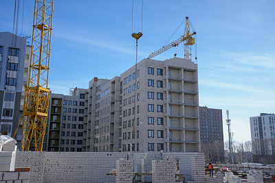 Центрополис 2.0