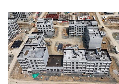г. Южно-Сахалинск, Улица 140-летия города Южно-Сахалинска