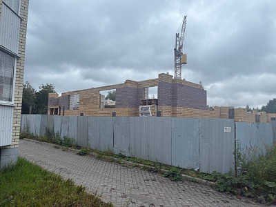 г. Архангельск, ул