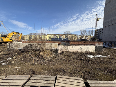 г. Вологда, ул Лаврова