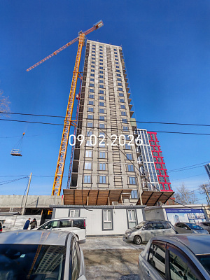 г. Благовещенск