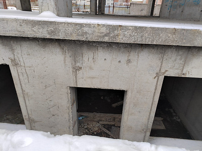 г. Новосибирск, Ленинский район