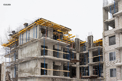 ЛОФТ-КВАРТАЛ НОВАТОР