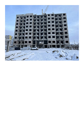 ЗВЕЗДНЫЙ С3В