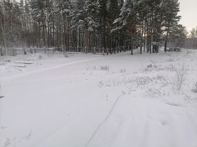 Е.квартал 