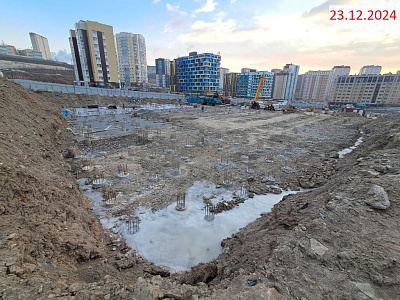 г. Владивосток, ул Басаргина