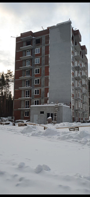 г. Димитровград, Проспект Ленина