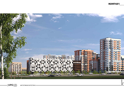 г. Набережные Челны