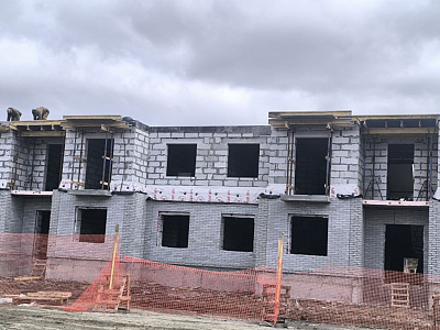 Село Толмачево