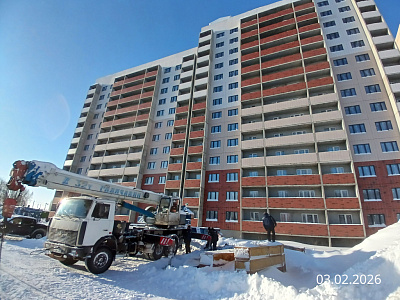 Квартал 