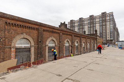 МОСКО