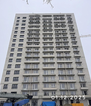 г. Барнаул, ул Герцена